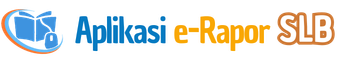 logo icon