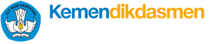 logo icon